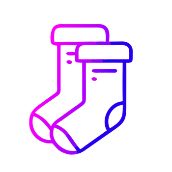 1 (2482).png